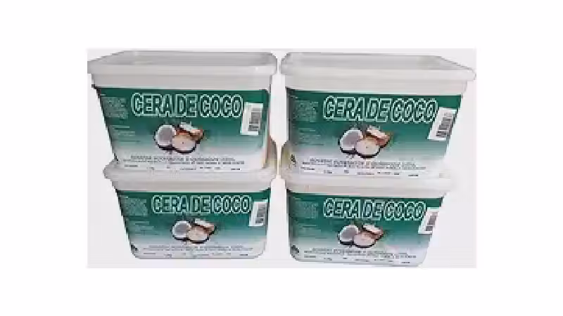 Melhor Cera para Vela Aromática: Guia Completo