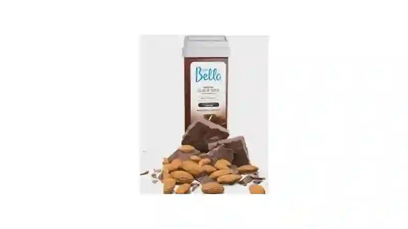 Melhor Cera Roll On para Pelos Grossos: Escolha Ideal!
