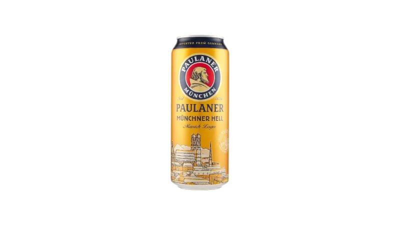 Melhor Cerveja Alemã: Descubra Sabores Autênticos!
