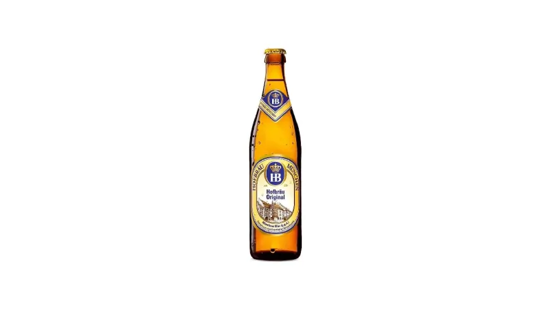 Melhor Cerveja Alemanha: Guia Definitivo Weissbier e Pilsen