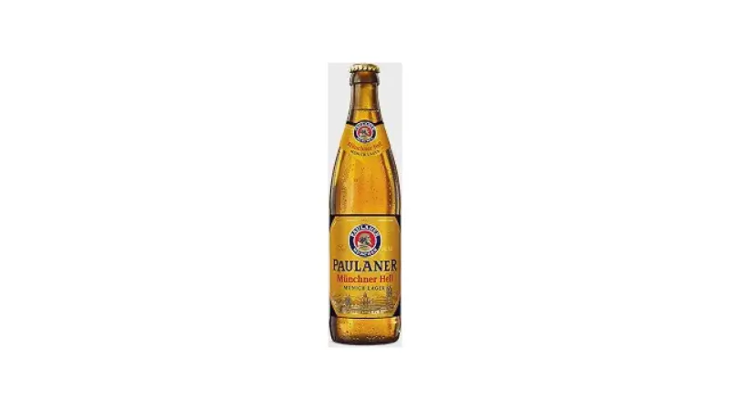 Melhor Cerveja Artesanal Portugal: Sabores Únicos