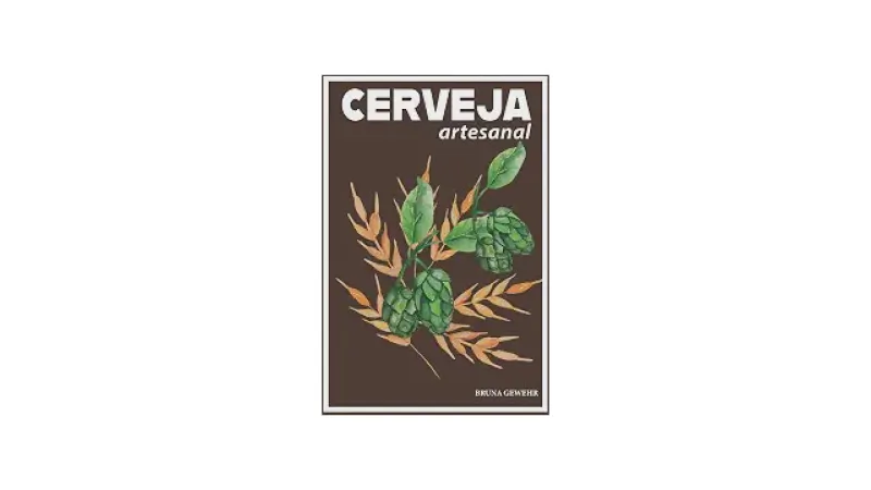 Melhor Cerveja Artesanal Portuguêsa: Descubra Sabores Únicos