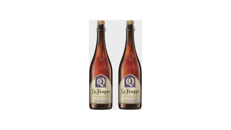 Melhor Cerveja Belga do Mundo: Descubra Sabores Autênticos