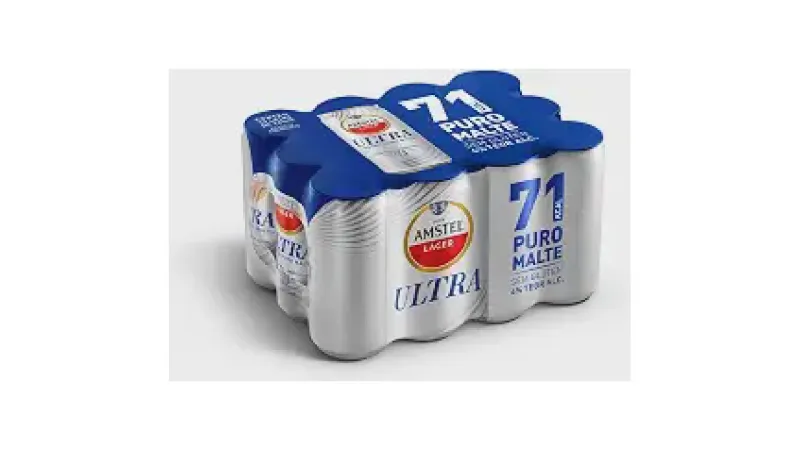 Melhor Cerveja Brasil: Guia Essencial de Sabores e Tradições