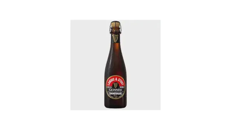 Melhor Cerveja da Belgica: Um Guia para Sabores Autênticos