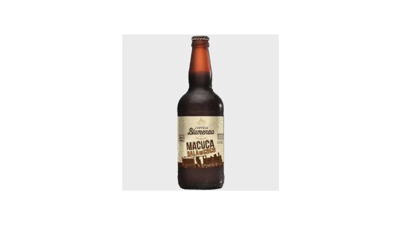 Melhor Cerveja do Brasil Hoje: As Opções Premium