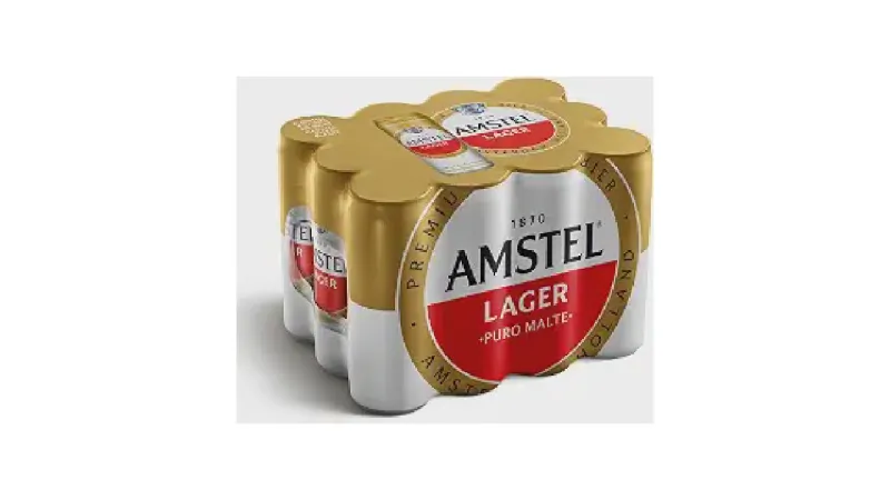 Melhor Cerveja do Brasil Puro Malte: Descubra Sabores Únicos