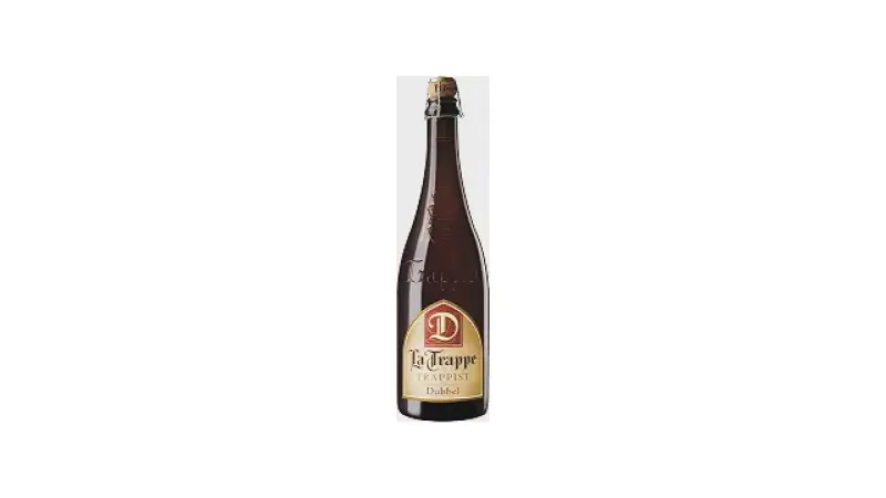 Melhor Cerveja do Mundo Belga Monges: Descubra Sabores Autênticos