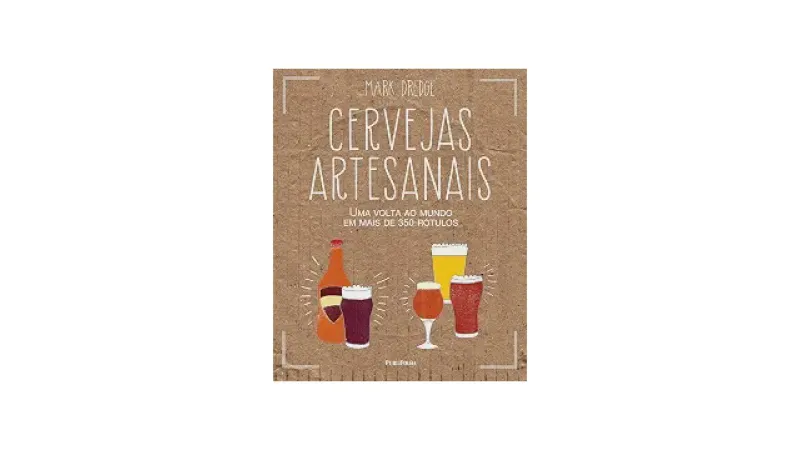 Melhor Cerveja do Mundo: Guia Definitivo de Sabores e Estilos