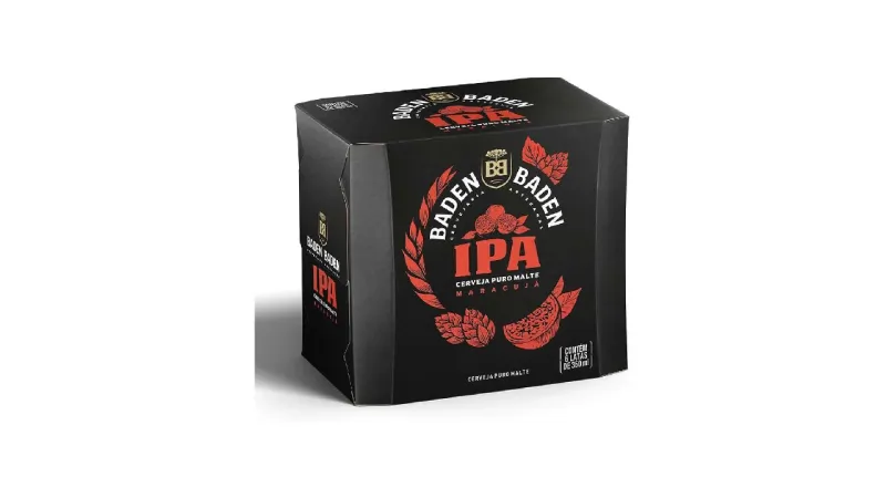Melhor Cerveja Ipa do Mundo: Guia Definitivo de Sabores