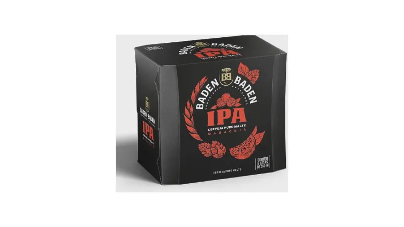 Melhor Cerveja IPA Nacional: Sabores Intensos!