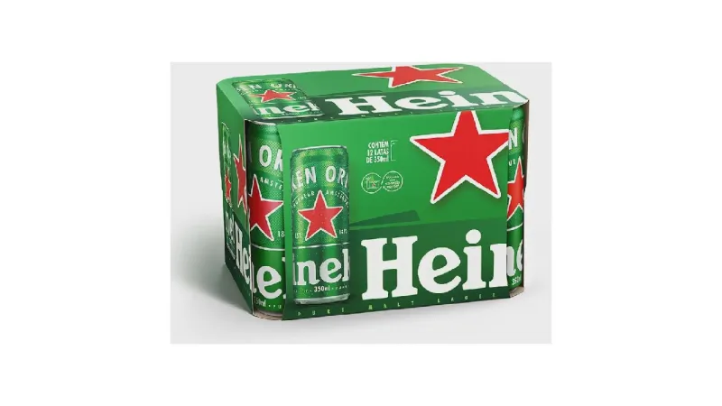 Melhor Cerveja Lata: Descubra Sabores e Estilos Únicos