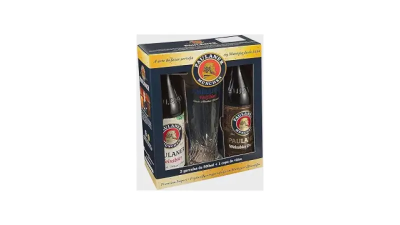 Melhor Cerveja para Refluxo: Opções Leves e Digestivas