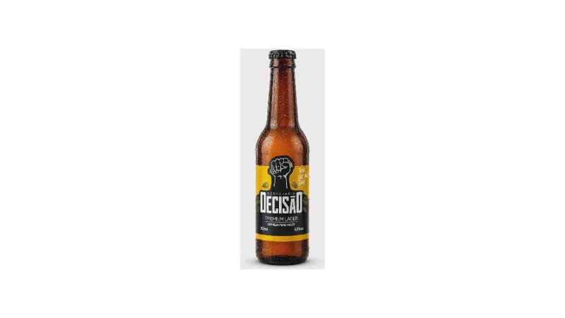 Qual a Melhor Cerveja Pilsen ou Lager? Top 9 Opções