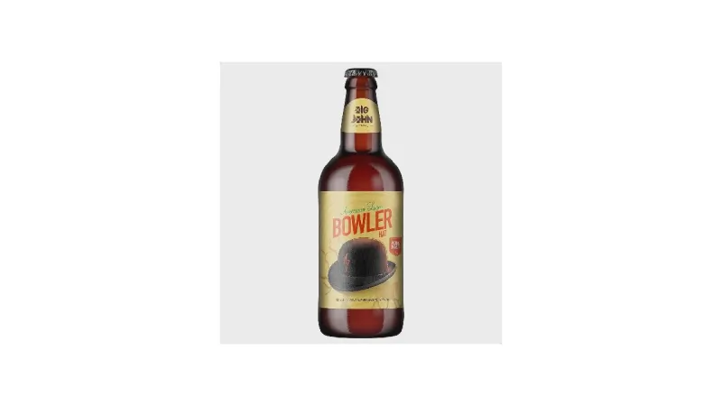 Melhor Cerveja Popular do Brasil: Descubra Sabores Incríveis!