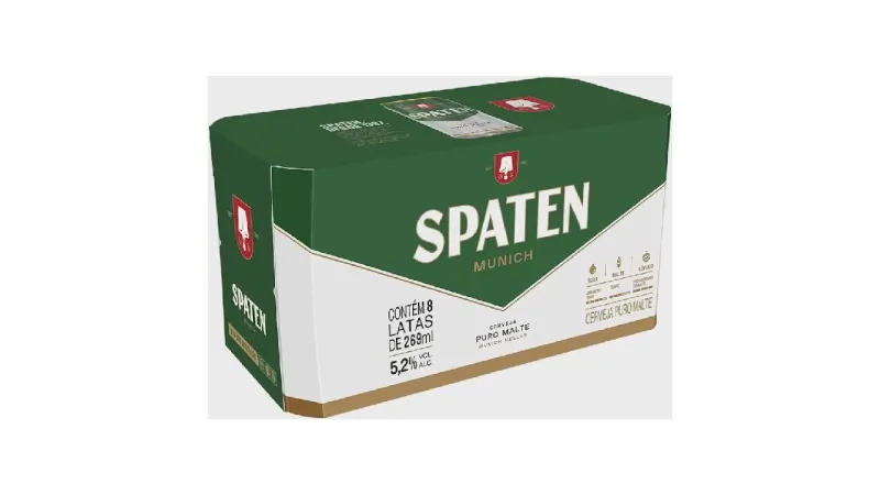 Melhor Cerveja Puro Malte do Brasil: Guia de Sabores Exclusivos