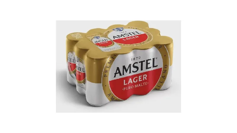 Melhor Cerveja Puro Malte do Mundo: Sabores Premium