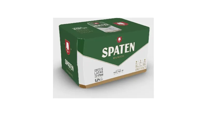 Melhor Cerveja Puro Malte: Sabores Intensos!