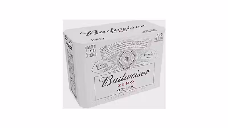 Melhor Cerveja zero Álcool: Leveza e Sabor Sem Culpa!