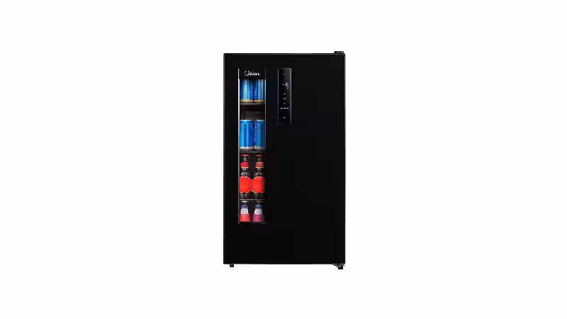 Melhor Cervejeira para Apartamento: 7 Modelos Compactos