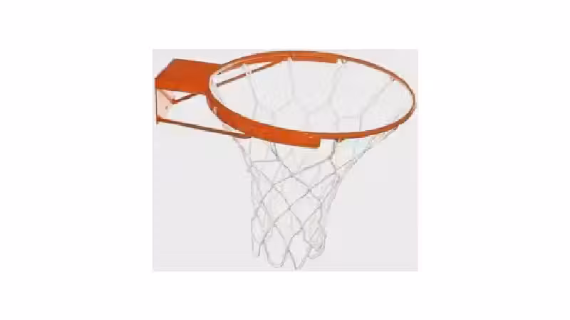 Melhor Cesta de Basquete do Mundo: Guia Essencial