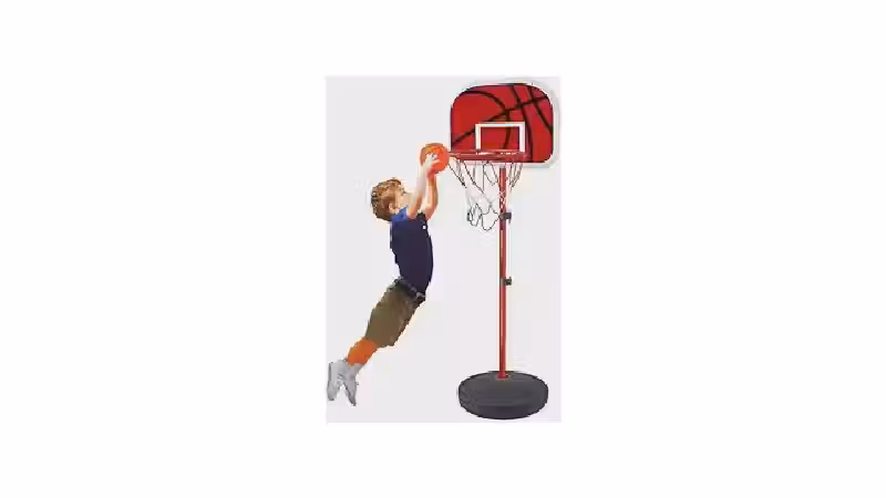 Melhor Cesta de Basquete: Guia Completo para Jogadores