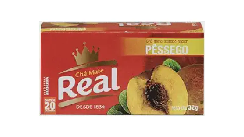 Melhor Chá de Caixinha: Sabores para Relaxar e Revigorar