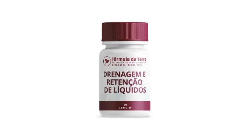 Melhor Chá Diurético para Emagrecer: Guia Completo