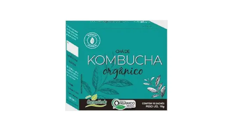 Melhor Chá para Kombucha: Guia Completo para Sua Fermentação