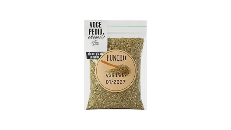 Melhor Chá para Má Digestão: Alívio Natural e Rápido