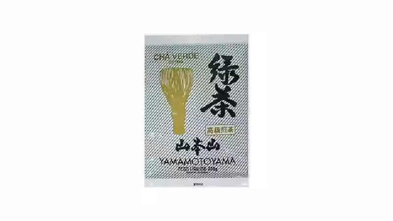 Melhor Chá Verde Japonês: 8 Opções Autênticas e Premium