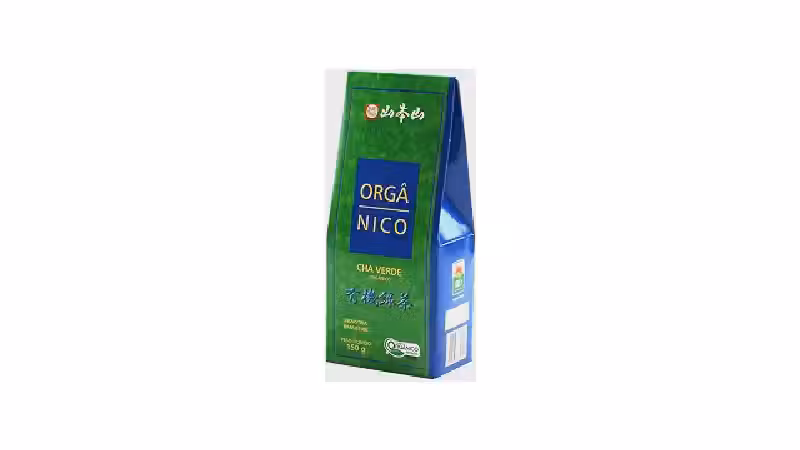 Melhor Chá Verde: Descubra Sabores e Benefícios Únicos!