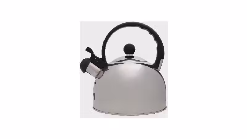 Melhor Chaleira com Apito: Guia Essencial de Compra