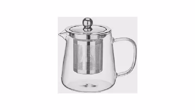 Melhor Chaleira com Infusor: Guia de Compra Essencial!