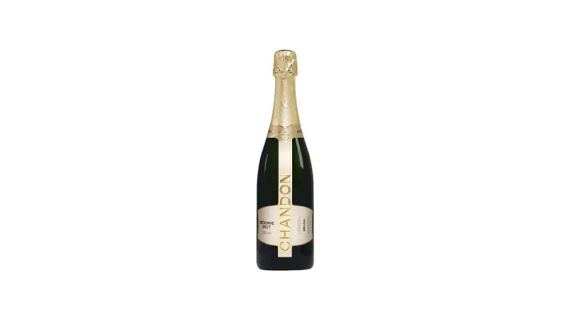 Melhor Champagne Brasileiro: Guia para Escolha Perfeita