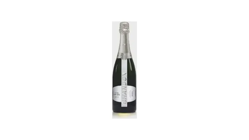 Melhor Champagne Chandon: Guia Essencial para sua Celebração