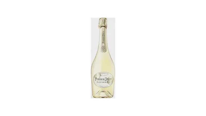 Melhor Champagne Francesa: Guia Definitivo
