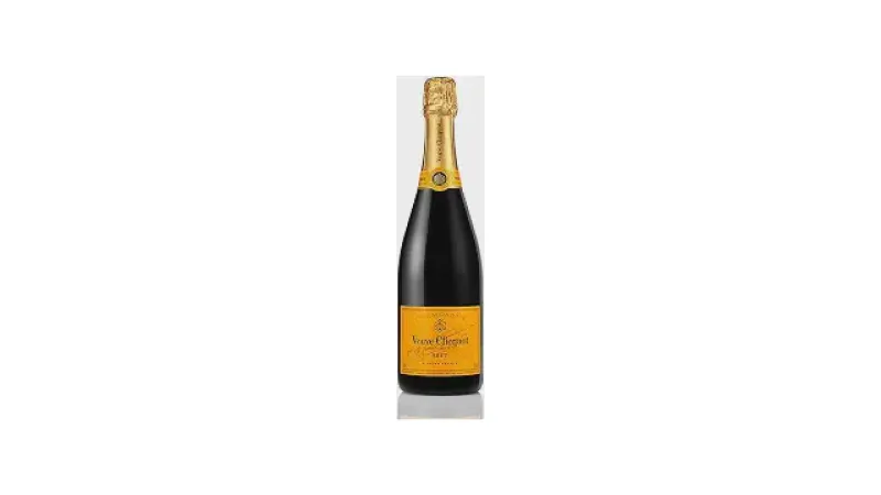 Melhor Champagne Qualidade Preço: 5 Opções Premium