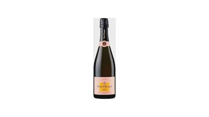 Melhor Champagne Rose: Delicie-se com os Melhores Rosés