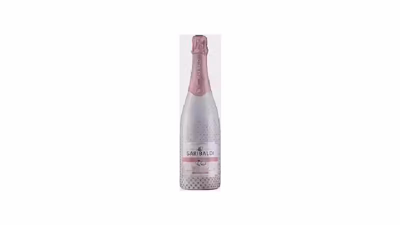Melhor Champagne sem Alcool: Opções Refrescantes e Sem Culpa