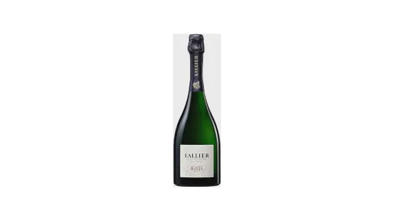 Melhor Champagne: Guia Essencial para Brindes Perfeitos