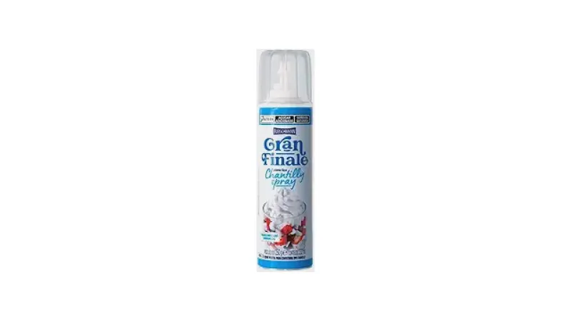 Melhor Chantilly para Café: Escolha Perfeita!