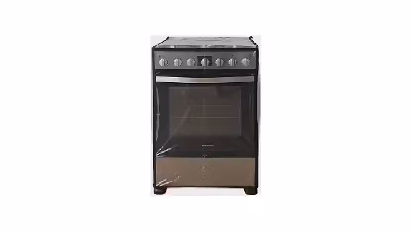 Melhor Chapa para Fogão: Proteção e Estilo para Sua Cozinha