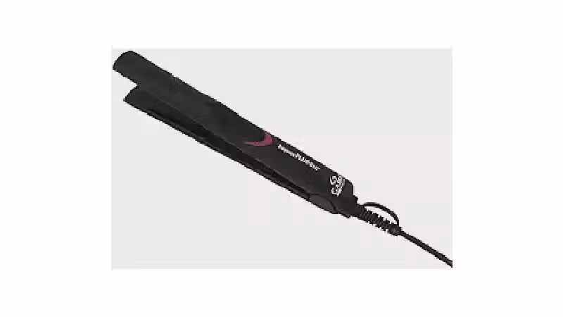 Melhor Chapinha de Cabelo do Mercado: Qual A Mais Eficaz?