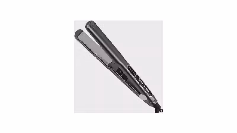 Melhor Chapinha Profissional Lizze Extreme: Guia de Compra Completo