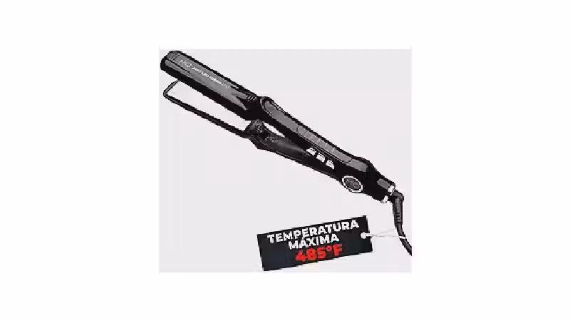 Melhor Chapinha Profissional Mq: 7 Modelos Top