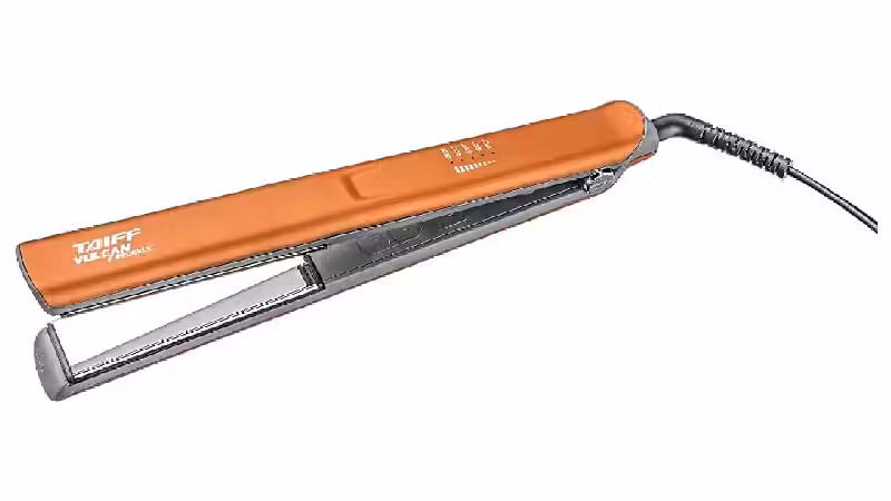 Melhor Chapinha Taiff para Progressiva: Guia Completo