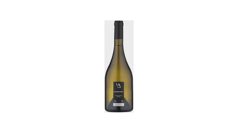 Melhor Chardonnay Brasileiro: Guia de Degustação Completo!