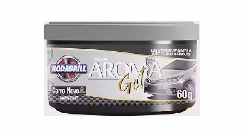 Melhor Cheirinho para Carro Novo: Aromas que Transformam o Interior