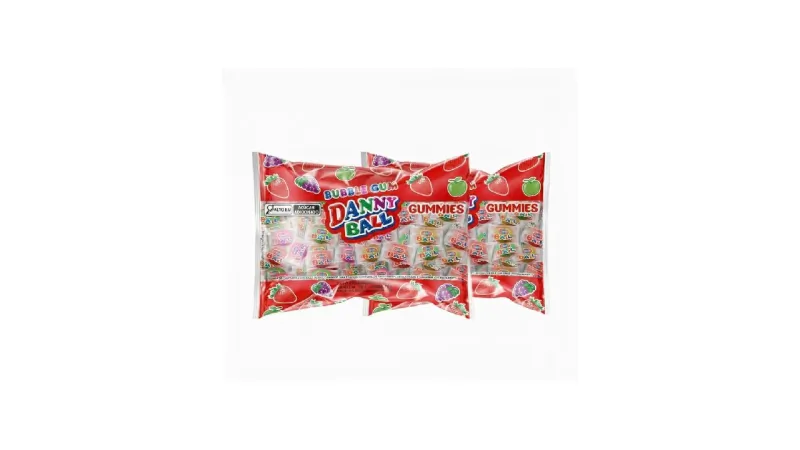 Melhor Chiclete para Fazer Bolha: Guia de Escolha Essencial